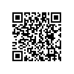 S-13A1B20-U5T1U3 QRCode