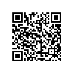 S-13A1B21-U5T1U3 QRCode