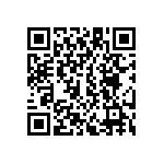 S-13A1B22-E6T1U3 QRCode