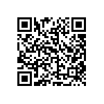 S-13A1B24-A6T1U3 QRCode