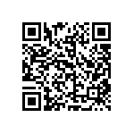 S-13A1B26-A6T1U3 QRCode