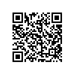 S-13A1B2J-A6T1U3 QRCode