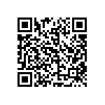 S-13A1B2J-E6T1U3 QRCode