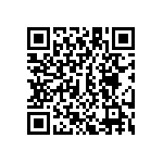 S-13A1B34-U5T1U3 QRCode