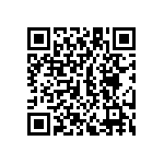 S-13A1C12-E6T1U3 QRCode