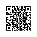 S-13A1C15-U5T1U3 QRCode