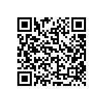 S-13A1C16-A6T1U3 QRCode