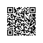 S-13A1C16-U5T1U3 QRCode