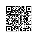 S-13A1C17-A6T1U3 QRCode