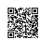 S-13A1C19-E6T1U3 QRCode