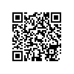 S-13A1C20-E6T1U3 QRCode