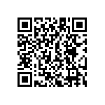 S-13A1C20-U5T1U3 QRCode