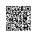 S-13A1C21-A6T1U3 QRCode