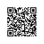 S-13A1C25-U5T1U3 QRCode