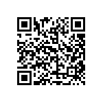 S-13A1C26-U5T1U3 QRCode