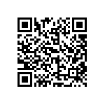 S-13A1C30-A6T1U3 QRCode