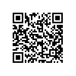 S-13A1C32-A6T1U3 QRCode