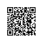 S-13A1C32-U5T1U3 QRCode