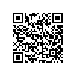 S-13A1D00-E6T1U3 QRCode