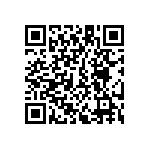 S-13A1D20-E6T1U3 QRCode