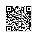 S-13A1D23-E6T1U3 QRCode