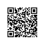 S-13A1D24-E6T1U3 QRCode