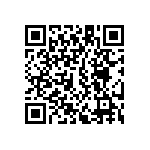 S-13A1D26-E6T1U3 QRCode