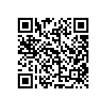 S-13A1D2J-E6T1U3 QRCode