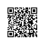 S-13A1D30-U5T1U3 QRCode