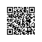 S-13A1D31-E6T1U3 QRCode