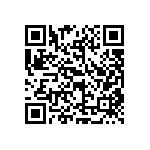 S-13A1D32-A6T1U3 QRCode