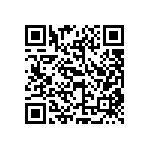 S-13A1D33-E6T1U3 QRCode