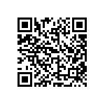 S-13A1D34-A6T1U3 QRCode