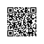 S-13A1D34-U5T1U3 QRCode