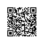 S-13A1E13-E6T1U3 QRCode