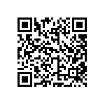 S-13A1E15-E6T1U3 QRCode