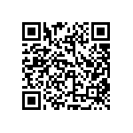 S-13A1E1C-E6T1U3 QRCode