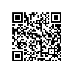 S-13A1E20-E6T1U3 QRCode