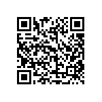 S-13A1E20-U5T1U3 QRCode