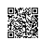 S-13A1E22-E6T1U3 QRCode