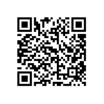 S-13A1E26-E6T1U3 QRCode