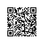 S-13A1E26-U5T1U3 QRCode