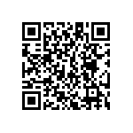 S-13A1E29-U5T1U3 QRCode