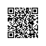 S-13A1E2J-U5T1U3 QRCode