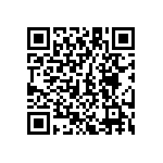 S-13A1F10-U5T1U3 QRCode