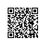 S-13A1F12-E6T1U3 QRCode