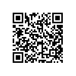 S-13A1F13-E6T1U3 QRCode