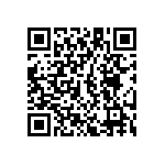 S-13A1F16-U5T1U3 QRCode