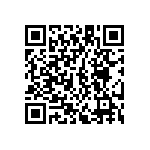 S-13A1F17-E6T1U3 QRCode