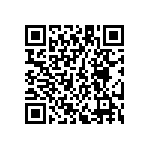 S-13A1F1C-E6T1U3 QRCode